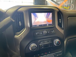 2022 Chevrolet Silverado 1500 in St-Jérôme, Quebec - 13 - w320h240px