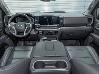 Chevrolet Silverado 1500  2022 à St-Jérôme, Québec - 11 - w320h240px