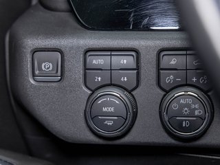 Chevrolet Silverado 1500  2022 à St-Jérôme, Québec - 26 - w320h240px