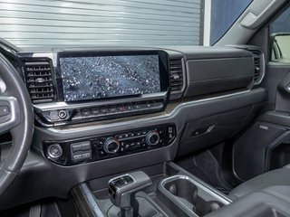 Chevrolet Silverado 1500  2022 à St-Jérôme, Québec - 20 - w320h240px