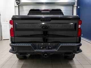 Chevrolet Silverado 1500  2022 à St-Jérôme, Québec - 6 - w320h240px