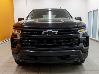Chevrolet Silverado 1500  2023 à St-Jérôme, Québec - 4 - w320h240px