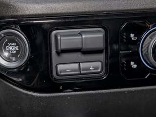 Chevrolet Silverado 1500  2023 à St-Jérôme, Québec - 26 - w320h240px