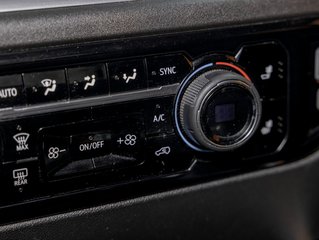 Chevrolet Silverado 1500  2023 à St-Jérôme, Québec - 21 - w320h240px