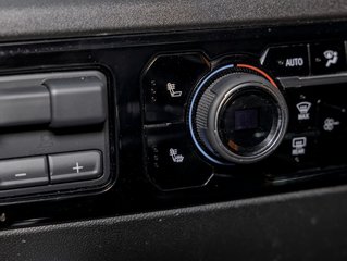 Chevrolet Silverado 1500  2023 à St-Jérôme, Québec - 22 - w320h240px