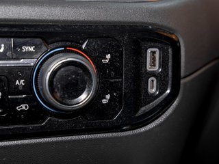 2023 Chevrolet Silverado 1500 in St-Jérôme, Quebec - 22 - w320h240px