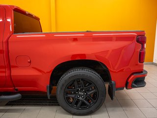 2023 Chevrolet Silverado 1500 in St-Jérôme, Quebec - 34 - w320h240px