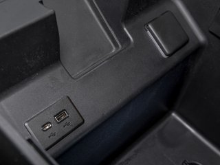 2023 Chevrolet Silverado 1500 in St-Jérôme, Quebec - 27 - w320h240px