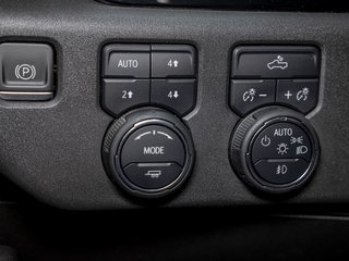 2023 Chevrolet Silverado 1500 in St-Jérôme, Quebec - 26 - w320h240px