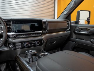 2023 Chevrolet Silverado 1500 in St-Jérôme, Quebec - 20 - w320h240px
