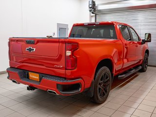 2023 Chevrolet Silverado 1500 in St-Jérôme, Quebec - 8 - w320h240px