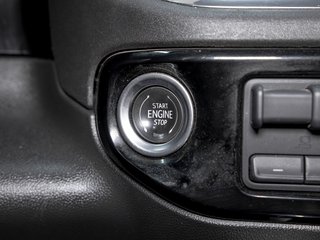 2023 Chevrolet Silverado 1500 in St-Jérôme, Quebec - 30 - w320h240px