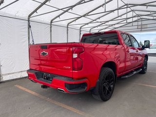 Chevrolet Silverado 1500  2023 à St-Jérôme, Québec - 9 - w320h240px