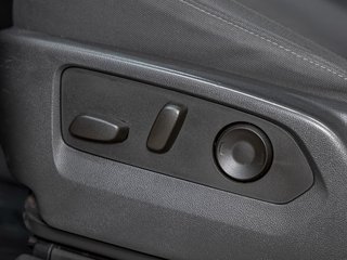 2023 Chevrolet Silverado 1500 in St-Jérôme, Quebec - 28 - w320h240px