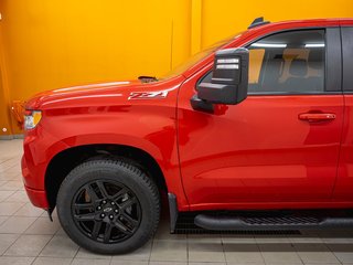 2023 Chevrolet Silverado 1500 in St-Jérôme, Quebec - 35 - w320h240px