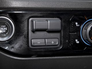 2023 Chevrolet Silverado 1500 in St-Jérôme, Quebec - 24 - w320h240px