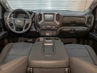 2023 Chevrolet Silverado 1500 in St-Jérôme, Quebec - 11 - w320h240px