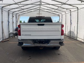 2023 Chevrolet Silverado 1500 in St-Jérôme, Quebec - 6 - w320h240px