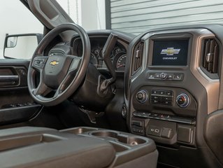 2023 Chevrolet Silverado 1500 in St-Jérôme, Quebec - 27 - w320h240px