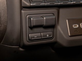 2023 Chevrolet Silverado 1500 in St-Jérôme, Quebec - 22 - w320h240px