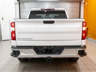 2023 Chevrolet Silverado 1500 in St-Jérôme, Quebec - 6 - w320h240px