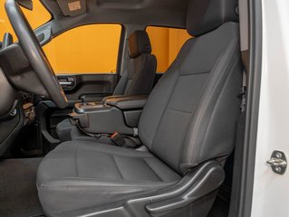 2023 Chevrolet Silverado 1500 in St-Jérôme, Quebec - 10 - w320h240px