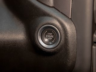 2023 Chevrolet Silverado 1500 in St-Jérôme, Quebec - 26 - w320h240px