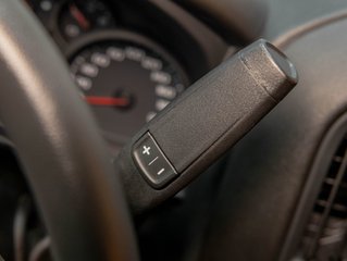 2023 Chevrolet Silverado 1500 in St-Jérôme, Quebec - 21 - w320h240px