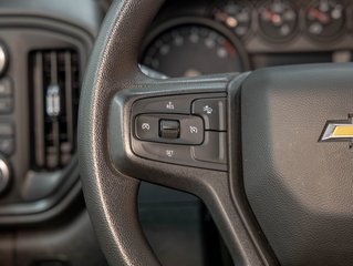 2023 Chevrolet Silverado 1500 in St-Jérôme, Quebec - 14 - w320h240px