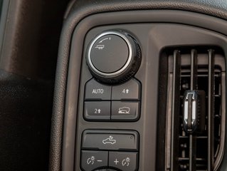 2023 Chevrolet Silverado 1500 in St-Jérôme, Quebec - 23 - w320h240px