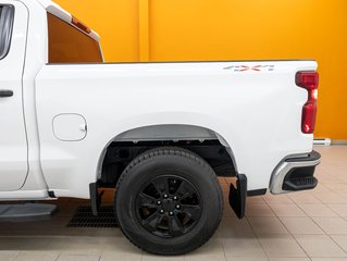 2023 Chevrolet Silverado 1500 in St-Jérôme, Quebec - 29 - w320h240px