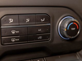 2023 Chevrolet Silverado 1500 in St-Jérôme, Quebec - 18 - w320h240px