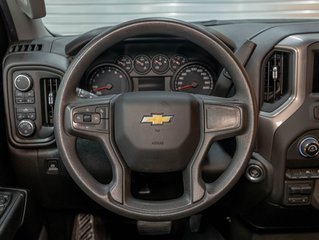 2023 Chevrolet Silverado 1500 in St-Jérôme, Quebec - 12 - w320h240px