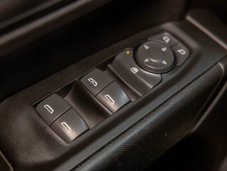 2023 Chevrolet Silverado 1500 in St-Jérôme, Quebec - 24 - w320h240px