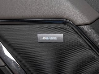 Chevrolet Silverado 1500  2023 à St-Jérôme, Québec - 21 - w320h240px