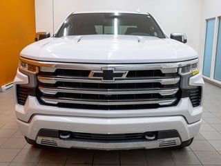 Chevrolet Silverado 1500  2023 à St-Jérôme, Québec - 5 - w320h240px