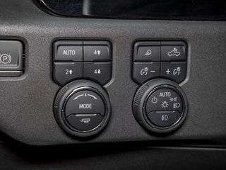 Chevrolet Silverado 1500  2023 à St-Jérôme, Québec - 26 - w320h240px