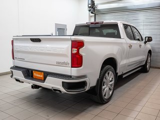 Chevrolet Silverado 1500  2023 à St-Jérôme, Québec - 9 - w320h240px