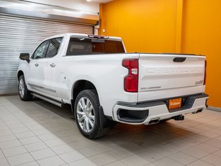 Chevrolet Silverado 1500  2023 à St-Jérôme, Québec - 6 - w320h240px