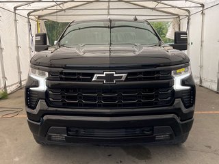 Chevrolet Silverado 1500  2023 à St-Jérôme, Québec - 4 - w320h240px
