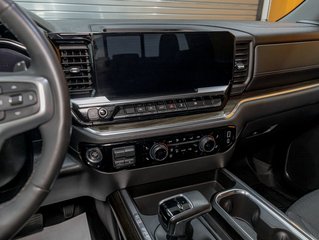 Chevrolet Silverado 1500  2023 à St-Jérôme, Québec - 18 - w320h240px
