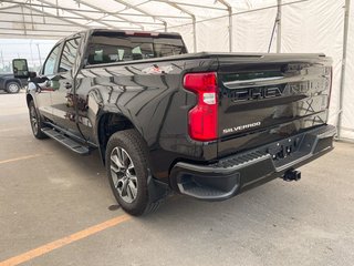 Chevrolet Silverado 1500  2023 à St-Jérôme, Québec - 5 - w320h240px
