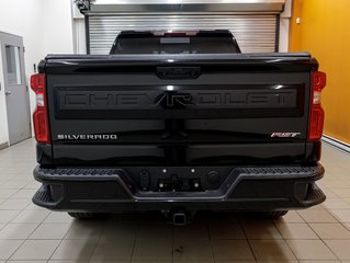 Chevrolet Silverado 1500  2023 à St-Jérôme, Québec - 6 - w320h240px