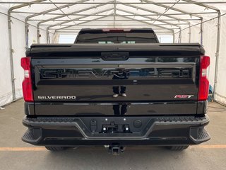Chevrolet Silverado 1500  2023 à St-Jérôme, Québec - 6 - w320h240px