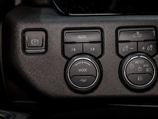 Chevrolet Silverado 1500  2023 à St-Jérôme, Québec - 24 - w320h240px