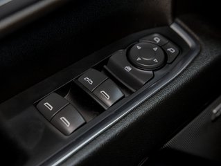 Chevrolet Silverado 1500  2023 à St-Jérôme, Québec - 27 - w320h240px