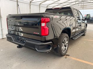 Chevrolet Silverado 1500  2023 à St-Jérôme, Québec - 8 - w320h240px