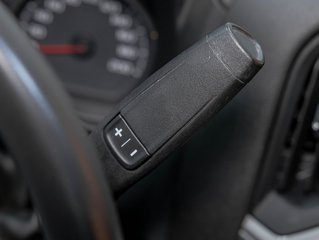 2023 Chevrolet Silverado 1500 in St-Jérôme, Quebec - 23 - w320h240px
