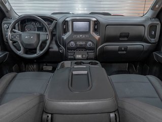 2023 Chevrolet Silverado 1500 in St-Jérôme, Quebec - 11 - w320h240px