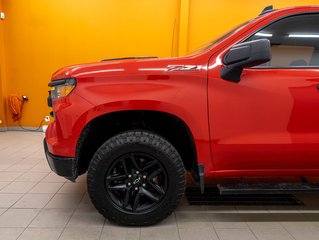 2023 Chevrolet Silverado 1500 in St-Jérôme, Quebec - 31 - w320h240px